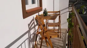 Apartamento El Almendrero - Image 4