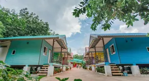 Chalalai Resort Kham Chanot - Image 2