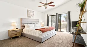 Heated Pool & Spa, Game Room, 4 Bdrm - Image 2