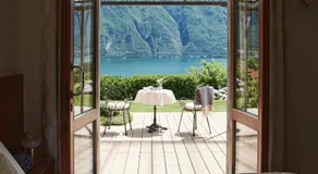 Belvedere Bellagio - Image 2