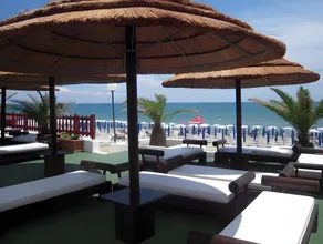 Nicotel Pineto - Image 3