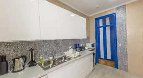 Help Yourself Hostels - Parede - Image 4