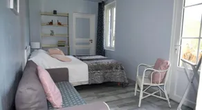 Gîte chez Madeleine - Image 2