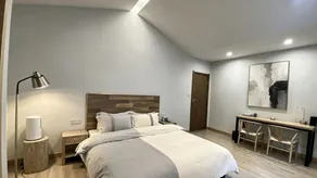 Ziyu B&B - Image 5