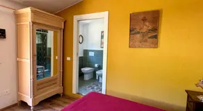 Casetta Girasole - Monterchi - Image 2