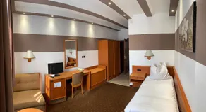 Öreg Prés Butikhotel - Image 2