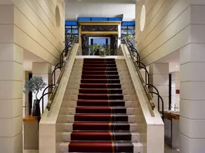 Miiro Palais Rudolf - Image 5