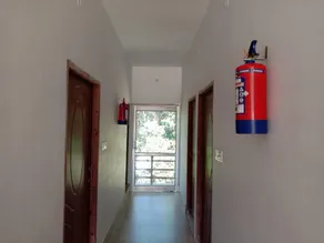 Sports Lover Home Stay - Image 4