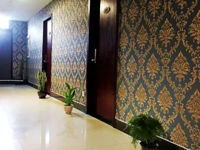 Cixi dengfa hotel - Image 2