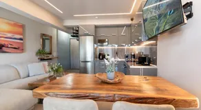 September15 Suites, Lefkada-Episkopos - Image 4