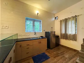 Nova Beach House - Image 5
