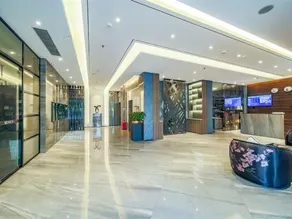 Nice Hotel - Image 2