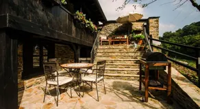 Casa Calma Rural - Image 4