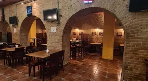 San Carlos de Reynosa - Image 3