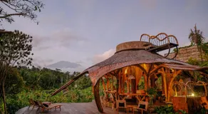 Veluvana Bali - Image 5