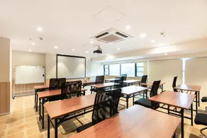 Hanting Hotel Foshan Shunde Midea Headquarter - Image 4