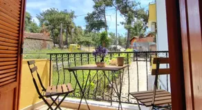 Hotel Karagiannis - Image 3