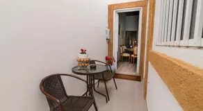 Manolis and Anna's House - Image 5