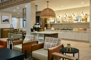 SpringHill Suites by Marriott Avon Vail Valley - Image 4