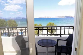 Seaside Marmari - Image 4
