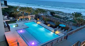 4063 Beachside One - Image 4
