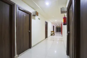 Townhouse RIO - Image 5
