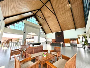 5G Resort Cijeruk - Image 2