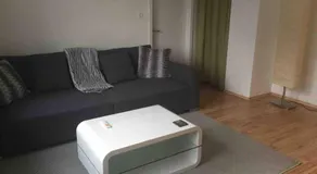 HAUS mit 3 Schlafzimmer und Garten - Image 4