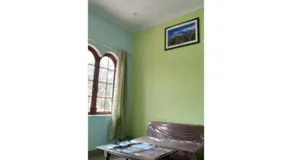 Homestay Near Tehri Lake Chamba uttrakhand - Image 4