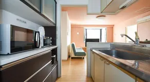 Dai37 Matsui Building / Vacation STAY 7326 - Image 2