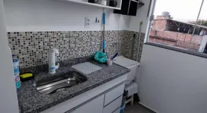 BELAKIT, apê lindo a 900m do Centro Histórico - Image 3