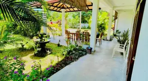 Shan Star Weligama - Image 4