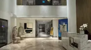 Whispers of Gold - 1BHK - Zameen Aurum - Image 4