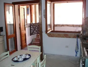 casa Palau - Image 4