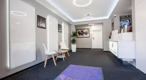 Pensjonat Karczma Spalska - Image 4