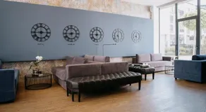 Impresamente Art Hotel - Image 2