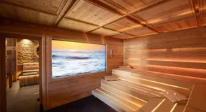 Wellness-Hotel ADLER - Image 5