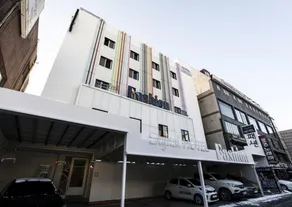 Anyang Hotel Fashion - Image 4