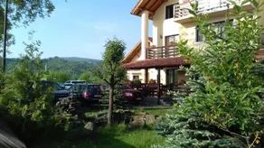 Camves Inn - Image 4