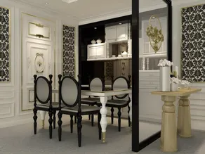 d'Primahotel Bandung - Image 4