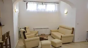 Guest House Nocturno - Image 5