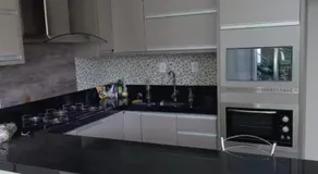 Acomodações Inteiras - Image 4