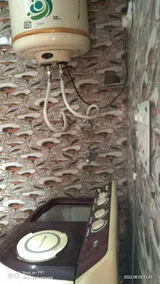 Hotel O Home Meena Homestay - Image 3