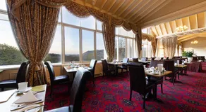 Lodges by Atholl Palace - Image 3