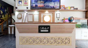 Collection O by OYO Ambedkar Chowk Formerly Hotel Paras Inn - Image 5