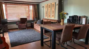 Welcome, relax and enjoy your stay - Image 4