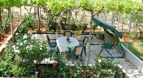 Apartment Bilić - Image 4