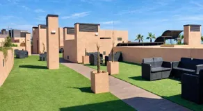 Sky Garden Oasis - Image 2