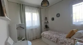 Casa María House - Image 2