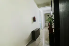 Super Hotel O Digha J P Setu Patna Formerly Four Square - Image 5